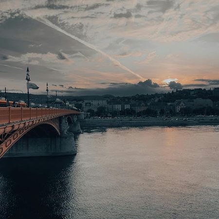K27 - Cozy Boutique Apartments - Top Location By Bqa ブダペスト エクステリア 写真