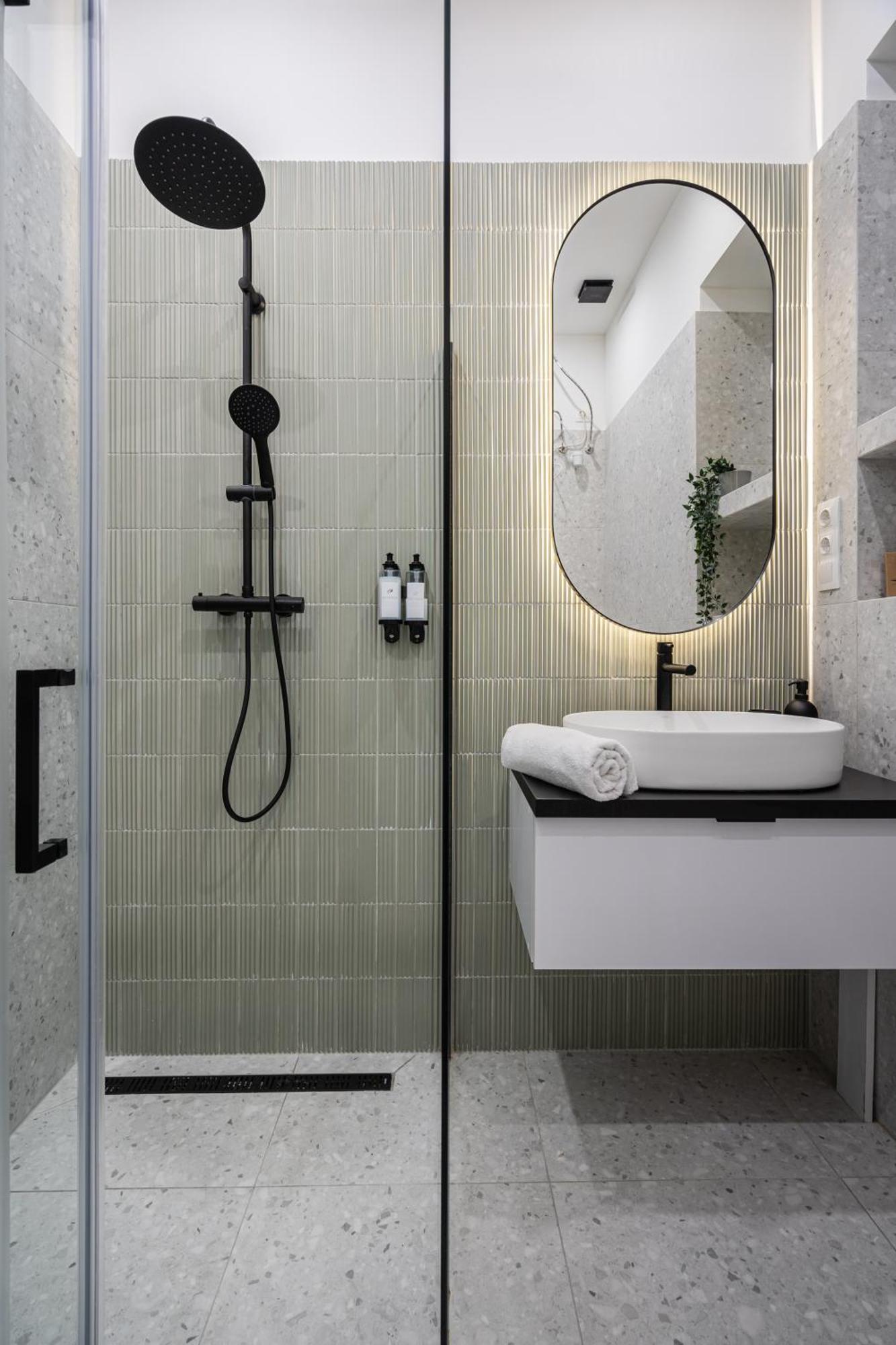 K27 - Cozy Boutique Apartments - Top Location By Bqa ブダペスト エクステリア 写真